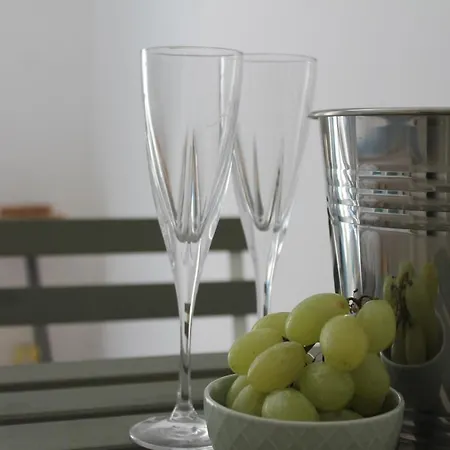 Flegreo 3* נאפולי