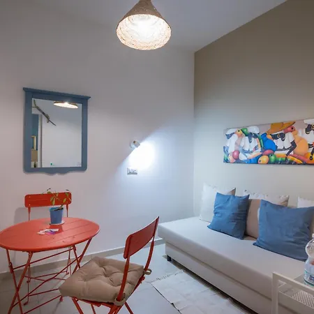 Flegreo נאפולי