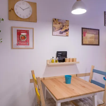 Flegreo Alojamento de Acomodação e Pequeno-almoço *